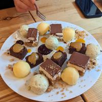  at Bindicafe in Amersfoort