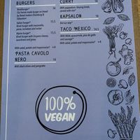   at Bindicafe in Amersfoort