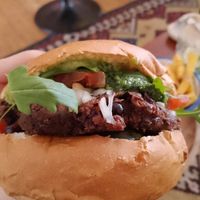  at Bindicafe in Amersfoort