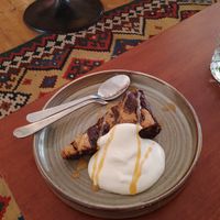  at Bindicafe in Amersfoort