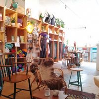  at Bindicafe in Amersfoort