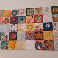 💚 at Bindicafe in Amersfoort