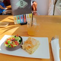  at Bindicafe in Amersfoort