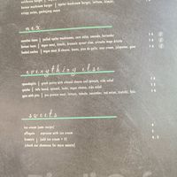  at Bindicafe in Amersfoort