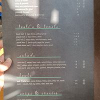  at Bindicafe in Amersfoort