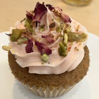   at Bindicafe in Amersfoort