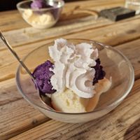  at Bindicafe in Amersfoort