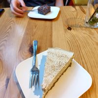  at Bindicafe in Amersfoort