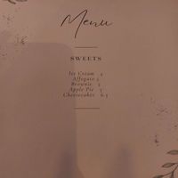  at Bindicafe in Amersfoort