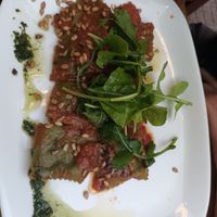  at La Fonda in Montevideo