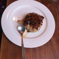  at La Fonda in Montevideo