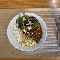   at Duas de Letra in Porto