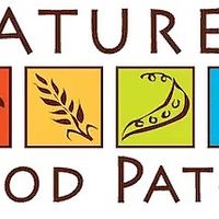   at Nature's Food Patch in Clearwater