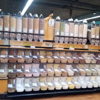  at Nature's Food Patch in Clearwater