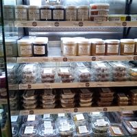  at Nature's Food Patch in Clearwater