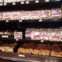  at Nature's Food Patch in Clearwater