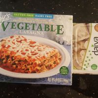 Awesome! at Nature's Food Patch in Clearwater