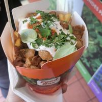  at Kervan in Konstanz