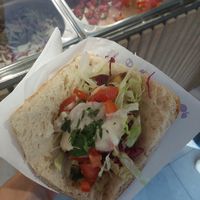  at Kervan in Konstanz