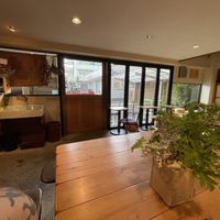 Phalam Cafe at Phalam Cafe in Kyoto