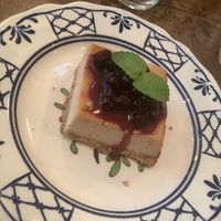  at Phalam Cafe in Kyoto