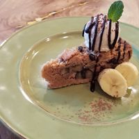  at Phalam Cafe in Kyoto