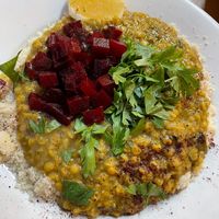  at Market - Dizengoff in Tel Aviv