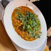  at Market - Dizengoff in Tel Aviv