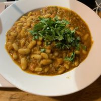   at Market - Dizengoff in Tel Aviv