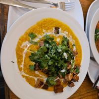 Indian at Market - Dizengoff in Tel Aviv