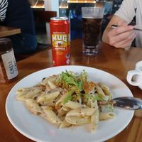  at nomVnom Bistro - Clarke Quay in Central Singapore