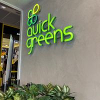   at nomVnom Bistro - Clarke Quay in Central Singapore