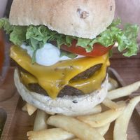   at nomVnom Bistro - Clarke Quay in Central Singapore