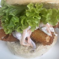   at nomVnom Bistro - Clarke Quay in Central Singapore