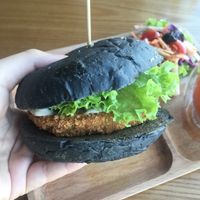   at nomVnom Bistro - Clarke Quay in Central Singapore