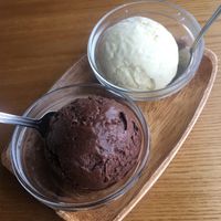   at nomVnom Bistro - Clarke Quay in Central Singapore