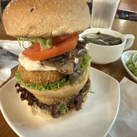   at nomVnom Bistro - Clarke Quay in Central Singapore