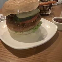   at nomVnom Bistro - Clarke Quay in Central Singapore