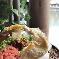   at nomVnom Bistro - Clarke Quay in Central Singapore