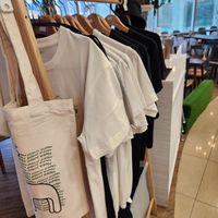  at nomVnom Bistro - Clarke Quay in Central Singapore