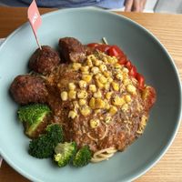   at nomVnom Bistro - Clarke Quay in Central Singapore