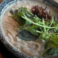   at nomVnom Bistro - Clarke Quay in Central Singapore