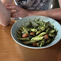   at nomVnom Bistro - Clarke Quay in Central Singapore