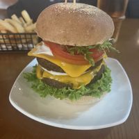   at nomVnom Bistro - Clarke Quay in Central Singapore