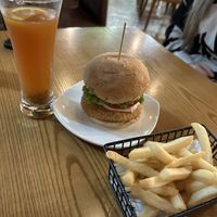   at nomVnom Bistro - Clarke Quay in Central Singapore