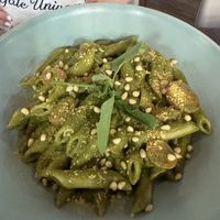 Pesto   at nomVnom Bistro - Clarke Quay in Central Singapore