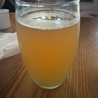  Booch  at nomVnom Bistro - Clarke Quay in Central Singapore