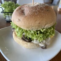   at nomVnom Bistro - Clarke Quay in Central Singapore