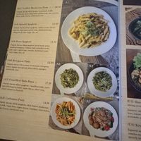   at nomVnom Bistro - Clarke Quay in Central Singapore