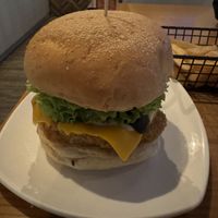   at nomVnom Bistro - Clarke Quay in Central Singapore